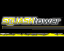 Squash Tower