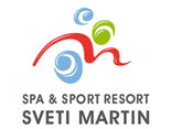 Sveti Martin Spa & Golf Resort 