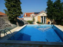 Villa Belvedere - Supetar - Island Brač - Croatia