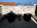 Villa Belvedere - Supetar - Island Brač - Croatia