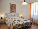Beautiful Villa with pool in Istria