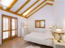 Seafront Luxury Villa on Island Brac - Bedroom