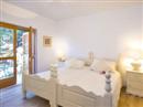 Seafront Luxury Villa on Island Brac - Bedroom