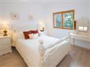 Seafront Luxury Villa on Island Brac - Bedroom