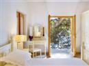 Seafront Luxury Villa on Island Brac - Bedroom