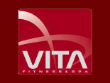 Vita Fitness & Spa