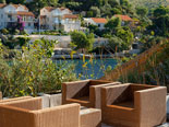 Dalmatia Luxury Villa Brac Bobovisca