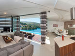 Dalmatia Luxury Villa Brac Bobovisca