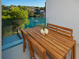 Dalmatia Luxury Villa Brac Bobovisca