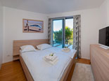 Dalmatia Luxury Villa Brac Bobovisca