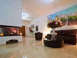 Dalmatia Luxury Villa in Jesenice
