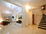 Dalmatia Luxury Villa in Jesenice