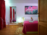 Dalmatia Luxury Villa in Jesenice