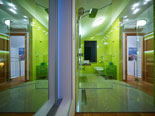 Dalmatia Luxury Villa in Jesenice