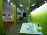 Dalmatia Luxury Villa in Jesenice
