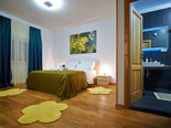 Dalmatia Luxury Villa in Jesenice