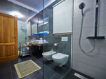 Dalmatia Luxury Villa in Jesenice