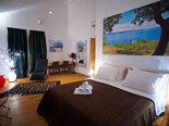 Dalmatia Luxury Villa in Jesenice