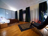 Dalmatia Luxury Villa in Jesenice
