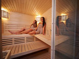 Dalmatia Luxury Villa in Jesenice