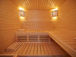 Dalmatia Luxury Villa in Jesenice