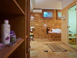 Dalmatia Luxury Villa in Jesenice
