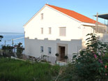 Dalmatia Luxury Villa in Jesenice