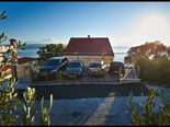 Dalmatia Luxury Villa in Jesenice