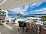 Five Stars Villa Dalmatia Divulje