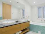 Five Stars Villa Dalmatia Divulje