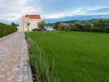 Five Stars Villa Dalmatia Divulje