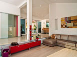 Holiday Villa in Dalmatia, Rogoznica