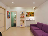 Holiday Villa in Dalmatia, Rogoznica