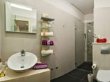 Holiday Villa in Dalmatia, Rogoznica