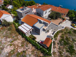 Holiday Villa in Dalmatia, Rogoznica