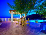 Luxury Villa on Dubrovnik Riviera