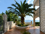 Luxury Villa on Dubrovnik Riviera