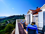 Luxury Villa on Dubrovnik Riviera