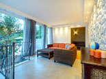 Luxury Villa on Dubrovnik Riviera