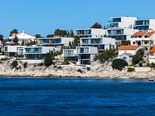 Modern Luxury Villa in Primošten