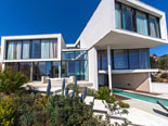 Modern Luxury Villa in Primošten