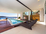 Modern Luxury Villa in Primošten