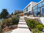 Modern Luxury Villa in Primošten
