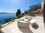 Modern Luxury Villa in Primošten