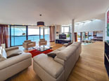 Modern Luxury Villa in Primošten
