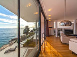 Modern Luxury Villa in Primošten