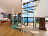 Modern Luxury Villa in Primošten