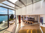 Modern Luxury Villa in Primošten