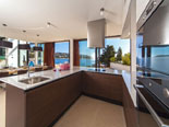 Modern Luxury Villa in Primošten