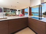 Modern Luxury Villa in Primošten